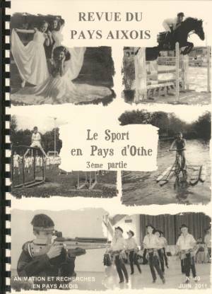 sport